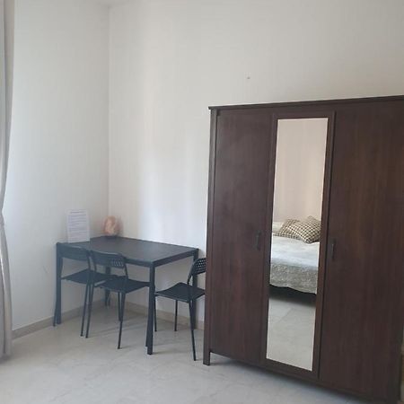Bed & Breakfast Aurelia Bologna Eksteriør bilde